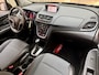 Opel Mokka 1.4 T Cosmo *1/2 Leder* Automaat / Navigatie / Cruise Control / ECC Clima / 18"LMV