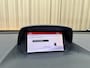 Opel Mokka 1.4 T Cosmo *1/2 Leder* Automaat / Navigatie / Cruise Control / ECC Clima / 18"LMV