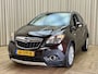 Opel Mokka 1.4 T Cosmo *1/2 Leder* Automaat / Navigatie / Cruise Control / ECC Clima / 18"LMV