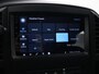 Mercedes-Benz Vito Tourer 114 BLUETEC AUT. 9-PERSOONS EXTRA LANG *BTW VRIJ* + APPLE CARPLAY | LMV | CRUISE CONTROL