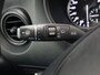 Mercedes-Benz Vito Tourer 114 BLUETEC AUT. 9-PERSOONS EXTRA LANG *BTW VRIJ* + APPLE CARPLAY | LMV | CRUISE CONTROL