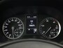 Mercedes-Benz Vito Tourer 114 BLUETEC AUT. 9-PERSOONS EXTRA LANG *BTW VRIJ* + APPLE CARPLAY | LMV | CRUISE CONTROL