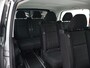 Mercedes-Benz Vito Tourer 114 BLUETEC AUT. 9-PERSOONS EXTRA LANG *BTW VRIJ* + APPLE CARPLAY | LMV | CRUISE CONTROL