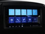 Mercedes-Benz Vito Tourer 114 BLUETEC AUT. 9-PERSOONS EXTRA LANG *BTW VRIJ* + APPLE CARPLAY | LMV | CRUISE CONTROL