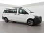 Mercedes-Benz Vito Tourer 114 BLUETEC AUT. 9-PERSOONS EXTRA LANG *BTW VRIJ* + APPLE CARPLAY | LMV | CRUISE CONTROL
