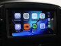 Mercedes-Benz Vito Tourer 114 BLUETEC AUT. 9-PERSOONS EXTRA LANG *BTW VRIJ* + APPLE CARPLAY | LMV | CRUISE CONTROL