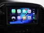Mercedes-Benz Vito Tourer 114 BLUETEC AUT. 9-PERSOONS EXTRA LANG *BTW VRIJ* + APPLE CARPLAY | LMV | CRUISE CONTROL