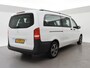 Mercedes-Benz Vito Tourer 114 BLUETEC AUT. 9-PERSOONS EXTRA LANG *BTW VRIJ* + APPLE CARPLAY | LMV | CRUISE CONTROL