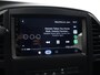 Mercedes-Benz Vito Tourer 114 BLUETEC AUT. 9-PERSOONS EXTRA LANG *BTW VRIJ* + APPLE CARPLAY | LMV | CRUISE CONTROL