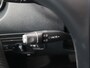 Mercedes-Benz Vito Tourer 114 BLUETEC AUT. 9-PERSOONS EXTRA LANG *BTW VRIJ* + APPLE CARPLAY | LMV | CRUISE CONTROL