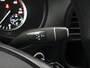 Mercedes-Benz Vito Tourer 114 BLUETEC AUT. 9-PERSOONS EXTRA LANG *BTW VRIJ* + APPLE CARPLAY | LMV | CRUISE CONTROL