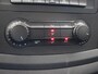 Mercedes-Benz Vito Tourer 114 BLUETEC AUT. 9-PERSOONS EXTRA LANG *BTW VRIJ* + APPLE CARPLAY | LMV | CRUISE CONTROL