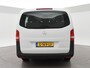 Mercedes-Benz Vito Tourer 114 BLUETEC AUT. 9-PERSOONS EXTRA LANG *BTW VRIJ* + APPLE CARPLAY | LMV | CRUISE CONTROL