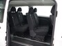 Mercedes-Benz Vito Tourer 114 BLUETEC AUT. 9-PERSOONS EXTRA LANG *BTW VRIJ* + APPLE CARPLAY | LMV | CRUISE CONTROL