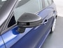Audi A1 Sportback 1.0 TFSI Pro Line - S-Line - Cruise control - Navigatie - Audi Multimedia - - Virena Zekerheidspakket 895 ,- BOVAG Garantie