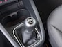 Audi A1 Sportback 1.0 TFSI Pro Line - S-Line - Cruise control - Navigatie - Audi Multimedia - - Virena Zekerheidspakket 895 ,- BOVAG Garantie