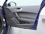 Audi A1 Sportback 1.0 TFSI Pro Line - S-Line - Cruise control - Navigatie - Audi Multimedia - - Virena Zekerheidspakket 895 ,- BOVAG Garantie
