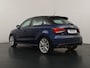 Audi A1 Sportback 1.0 TFSI Pro Line - S-Line - Cruise control - Navigatie - Audi Multimedia - - Virena Zekerheidspakket 895 ,- BOVAG Garantie
