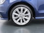 Audi A1 Sportback 1.0 TFSI Pro Line - S-Line - Cruise control - Navigatie - Audi Multimedia - - Virena Zekerheidspakket 895 ,- BOVAG Garantie