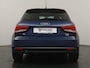 Audi A1 Sportback 1.0 TFSI Pro Line - S-Line - Cruise control - Navigatie - Audi Multimedia - - Virena Zekerheidspakket 895 ,- BOVAG Garantie