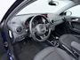 Audi A1 Sportback 1.0 TFSI Pro Line - S-Line - Cruise control - Navigatie - Audi Multimedia - - Virena Zekerheidspakket 895 ,- BOVAG Garantie