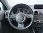 Audi A1 Sportback 1.0 TFSI Pro Line - S-Line - Cruise control - Navigatie - Audi Multimedia - - Virena Zekerheidspakket 895 ,- BOVAG Garantie