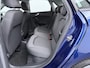 Audi A1 Sportback 1.0 TFSI Pro Line - S-Line - Cruise control - Navigatie - Audi Multimedia - - Virena Zekerheidspakket 895 ,- BOVAG Garantie