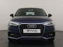 Audi A1 Sportback 1.0 TFSI Pro Line - S-Line - Cruise control - Navigatie - Audi Multimedia - - Virena Zekerheidspakket 895 ,- BOVAG Garantie