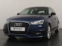 Audi A1 Sportback 1.0 TFSI Pro Line - S-Line - Cruise control - Navigatie - Audi Multimedia - - Virena Zekerheidspakket 895 ,- BOVAG Garantie