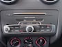 Audi A1 Sportback 1.0 TFSI Pro Line - S-Line - Cruise control - Navigatie - Audi Multimedia - - Virena Zekerheidspakket 895 ,- BOVAG Garantie