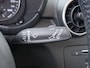 Audi A1 Sportback 1.0 TFSI Pro Line - S-Line - Cruise control - Navigatie - Audi Multimedia - - Virena Zekerheidspakket 895 ,- BOVAG Garantie