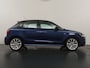 Audi A1 Sportback 1.0 TFSI Pro Line - S-Line - Cruise control - Navigatie - Audi Multimedia - - Virena Zekerheidspakket 895 ,- BOVAG Garantie