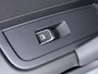Audi A1 Sportback 1.0 TFSI Pro Line - S-Line - Cruise control - Navigatie - Audi Multimedia - - Virena Zekerheidspakket 895 ,- BOVAG Garantie