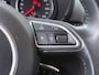Audi A1 Sportback 1.0 TFSI Pro Line - S-Line - Cruise control - Navigatie - Audi Multimedia - - Virena Zekerheidspakket 895 ,- BOVAG Garantie