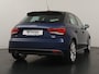 Audi A1 Sportback 1.0 TFSI Pro Line - S-Line - Cruise control - Navigatie - Audi Multimedia - - Virena Zekerheidspakket 895 ,- BOVAG Garantie