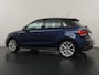 Audi A1 Sportback 1.0 TFSI Pro Line - S-Line - Cruise control - Navigatie - Audi Multimedia - - Virena Zekerheidspakket 895 ,- BOVAG Garantie