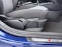 Audi A1 Sportback 1.0 TFSI Pro Line - S-Line - Cruise control - Navigatie - Audi Multimedia - - Virena Zekerheidspakket 895 ,- BOVAG Garantie
