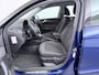 Audi A1 Sportback 1.0 TFSI Pro Line - S-Line - Cruise control - Navigatie - Audi Multimedia - - Virena Zekerheidspakket 895 ,- BOVAG Garantie