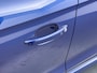 Audi A1 Sportback 1.0 TFSI Pro Line - S-Line - Cruise control - Navigatie - Audi Multimedia - - Virena Zekerheidspakket 895 ,- BOVAG Garantie