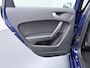 Audi A1 Sportback 1.0 TFSI Pro Line - S-Line - Cruise control - Navigatie - Audi Multimedia - - Virena Zekerheidspakket 895 ,- BOVAG Garantie