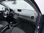 Audi A1 Sportback 1.0 TFSI Pro Line - S-Line - Cruise control - Navigatie - Audi Multimedia - - Virena Zekerheidspakket 895 ,- BOVAG Garantie