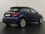 Audi A1 Sportback 1.0 TFSI Pro Line - S-Line - Cruise control - Navigatie - Audi Multimedia - - Virena Zekerheidspakket 895 ,- BOVAG Garantie