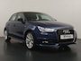 Audi A1 Sportback 1.0 TFSI Pro Line - S-Line - Cruise control - Navigatie - Audi Multimedia - - Virena Zekerheidspakket 895 ,- BOVAG Garantie