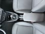 Audi A1 Sportback 1.0 TFSI Pro Line - S-Line - Cruise control - Navigatie - Audi Multimedia - - Virena Zekerheidspakket 895 ,- BOVAG Garantie