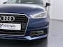 Audi A1 Sportback 1.0 TFSI Pro Line - S-Line - Cruise control - Navigatie - Audi Multimedia - - Virena Zekerheidspakket 895 ,- BOVAG Garantie