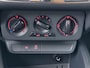Audi A1 Sportback 1.0 TFSI Pro Line - S-Line - Cruise control - Navigatie - Audi Multimedia - - Virena Zekerheidspakket 895 ,- BOVAG Garantie
