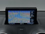 Audi A1 Sportback 1.0 TFSI Pro Line - S-Line - Cruise control - Navigatie - Audi Multimedia - - Virena Zekerheidspakket 895 ,- BOVAG Garantie