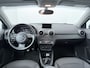 Audi A1 Sportback 1.0 TFSI Pro Line - S-Line - Cruise control - Navigatie - Audi Multimedia - - Virena Zekerheidspakket 895 ,- BOVAG Garantie
