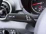 Audi A1 Sportback 1.0 TFSI Pro Line - S-Line - Cruise control - Navigatie - Audi Multimedia - - Virena Zekerheidspakket 895 ,- BOVAG Garantie
