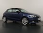 Audi A1 Sportback 1.0 TFSI Pro Line - S-Line - Cruise control - Navigatie - Audi Multimedia - - Virena Zekerheidspakket 895 ,- BOVAG Garantie